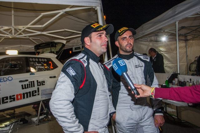 020 Rallye Princesa de Asturias 066